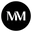 Logo van MamaMushroom