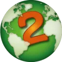 Logo van Smart2led B.V.