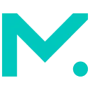 Logo van Mediaworx