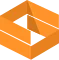 Logo van Bouwspot