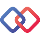 Logo van Select Plus