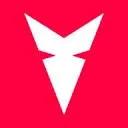 Logo van Foxity
