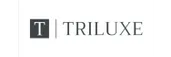 Logo van Triluxe B.V.