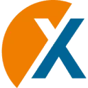 Logo van Xantara-it