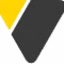Logo van Van Veen Metal Products