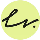 Logo van Studio La Vie Amsterdam