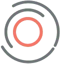 Logo van Rosengaerde