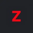Logo van Tommy Zee