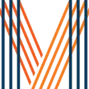 Logo van Vellekoop AND Meesters - Informatiemanagement