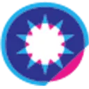 Logo van Coostr