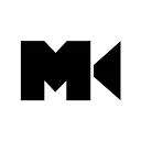 Logo van Makki Marketing