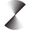 Logo van RadarRadar