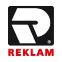 Logo van Reklam Labels AND Durables
