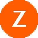 Logo van Zedrox B.V.