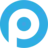 Logo van Open Web