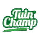 Logo van TuinChamp
