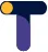 Logo Translation Office