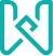 Logo van Atriumgroep per 01-09-2022 Wissenraet Van Spaendonck