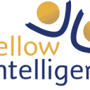 Logo van Yellow Intelligent BV