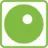 Logo FV SeleQt B.V.
