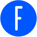 Logo van Fotolight