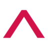 Logo van Flash Private Mobile Networks