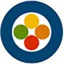 Logo van SECT
