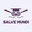 Logo van Salve Mundi