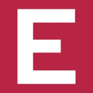 Logo van Explore Utrecht
