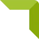 Logo van Verschoor Duurzame Daken B.V.