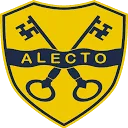 Logo van L.S.C. Alecto