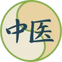 Logo van Acupunctuur AND Gezondheidscentrum Chen