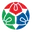 Logo DIK VAN DER VIJVER BV