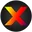 Logo van Exploit Pack