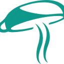 Logo van Fungi Factory