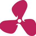 Logo van Maritime Sisters