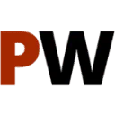Logo van PCWIN