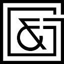 Logo van ICLA - Inclusiviteit Cultureel Landschap Amsterdam