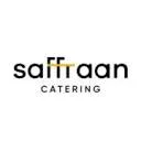 Logo van Saffraan Catering