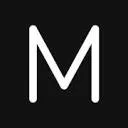 Logo van Mooi In Maatwerk