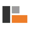 Logo van Peters Bouw en Onderhoud