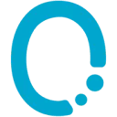 Logo Vondst Advocaten