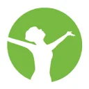 Logo Psychologie en Pedagogiek