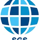 Logo van Strategic Growth Services NL