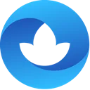 Logo van Now Invest