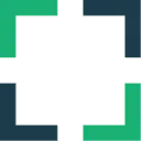Logo van bbci Frijwijk bv