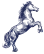 Logo van Van Schaik