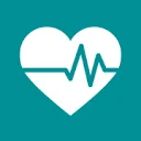 Logo van Sollsch Health