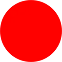 Logo van Mattmo Creative