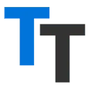 Logo van Tulp Training